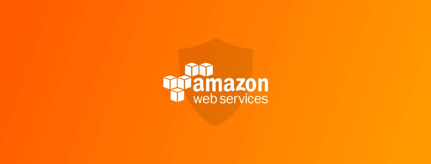 SysOps AWS Certification Preparation