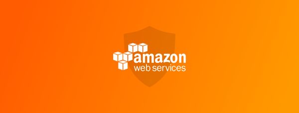 SysOps AWS Certification Preparation