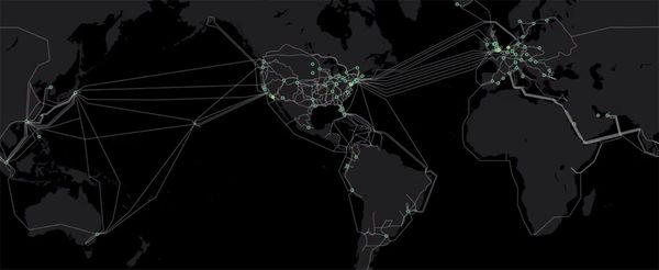 CDN Features w/ Cloudflare